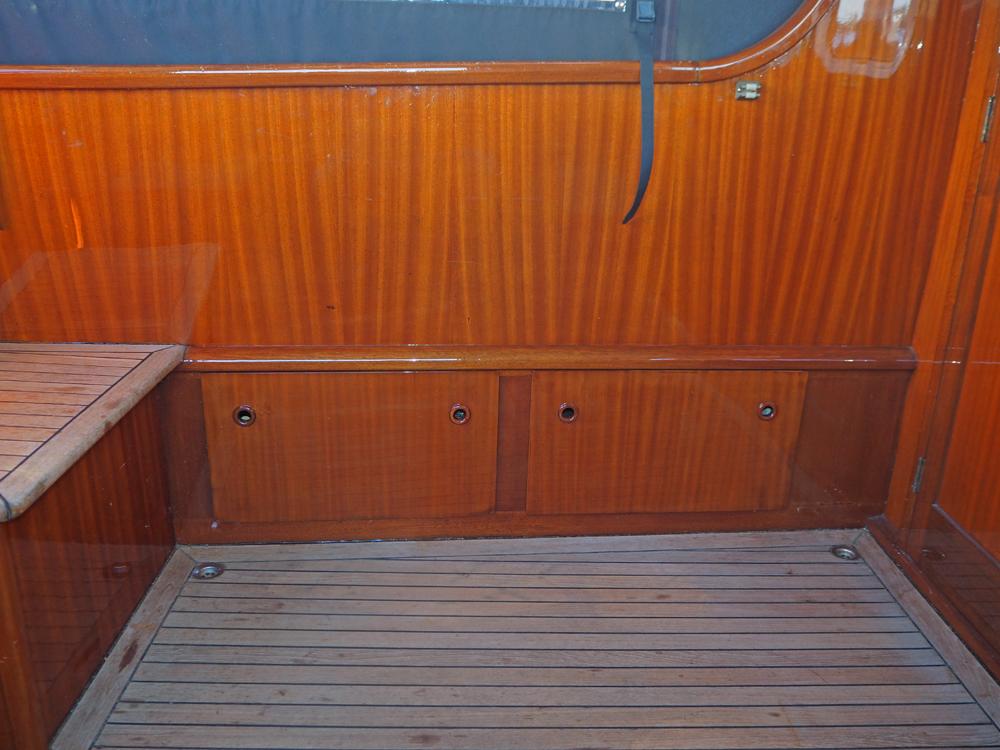 picture Dekuitrusting